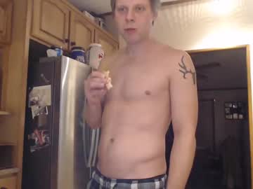 man lancehardin image #1267105