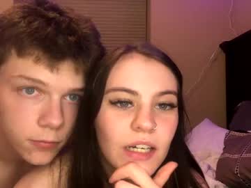 couple ourcrazysexlife image #1712924
