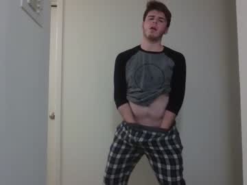 man college_dad_bod image #3781374