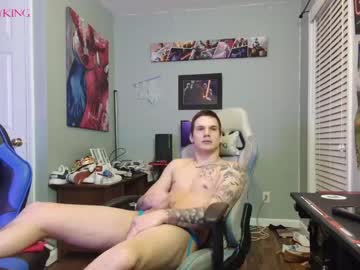 man itzbrodyking image #3635618