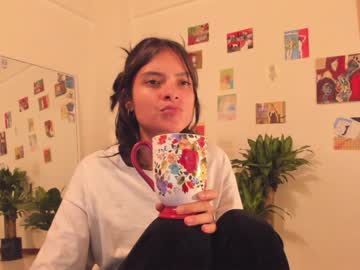 girl alone_together_ image #1130127