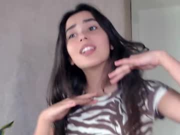 girl nika_la image #2762084