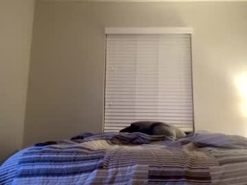 man yoursonly666 image #377769