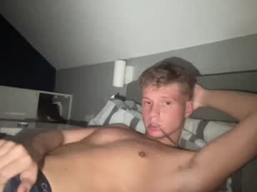 man kkianxx image #3965980