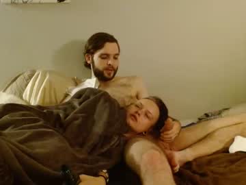 ifuckplants420 every day cam