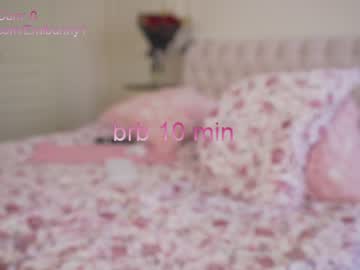 girl emilia98xxx image #2705109