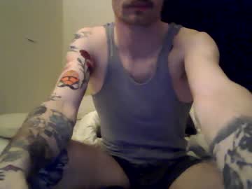 facialfan44 every day cam