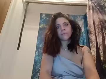 girl izeynyx image #2884125