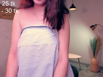girl cute_little_flower image #939074