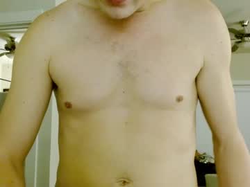 man captainplanex image #3069320