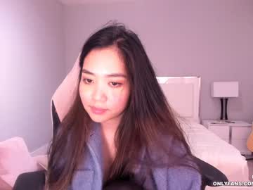 girl clara_chan image #334149