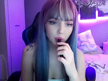 girl shybbdi_ image #1257140