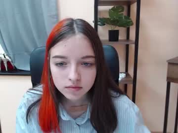 caramelelechka every day cam