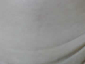 girl miss_boobtastic image #1105975