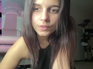 girl lilbeccaxo image #720613