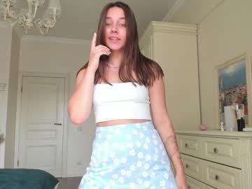 girl eleonora_linn image #2475951
