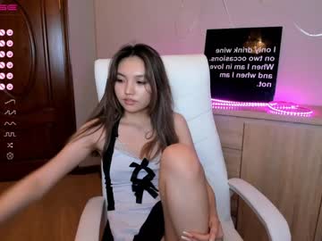 girl loko_chi image #2062480