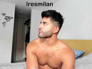 man studcamx image #2579869
