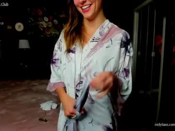 girl innocentprovenguilty image #334090