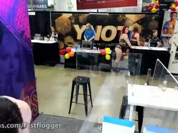 couple fastflogger image #606859