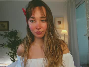 girl olaya_del_mar image #1290300