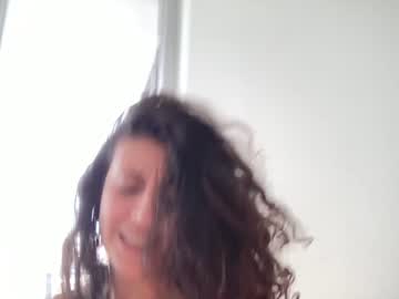 girl annareyle image #2936947