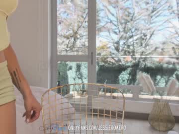 girl hornyco57 image #3689838