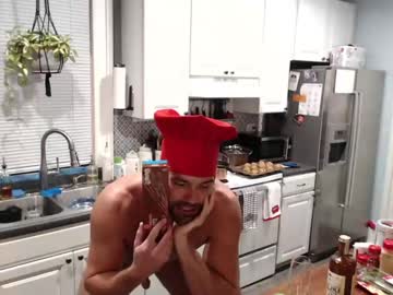 man chasemason20 image #391021
