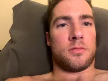 man rawdawgrex image #2325103