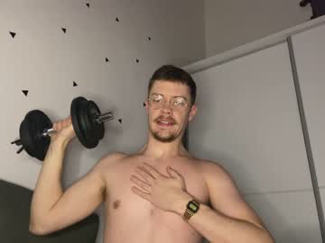 man ironthud image #3806263