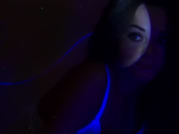 girl lettymoa image #3577618