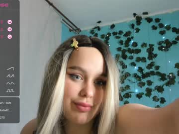 girl flowerytina image #3953593