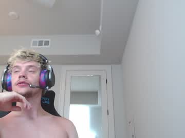 man ironthud image #2035096