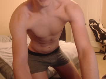 man alexjacx image #2903956