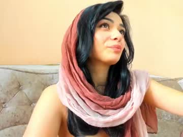girl moroccan_diamond image #1412668