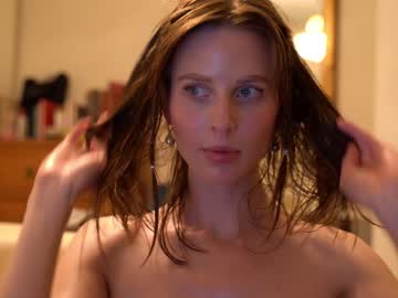 girl ellaa91 image #1688813