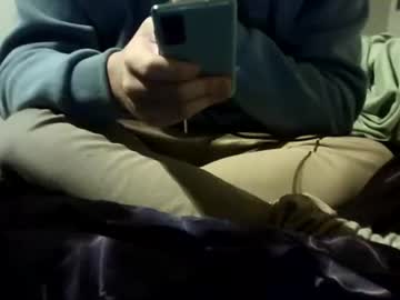 12curty every day cam