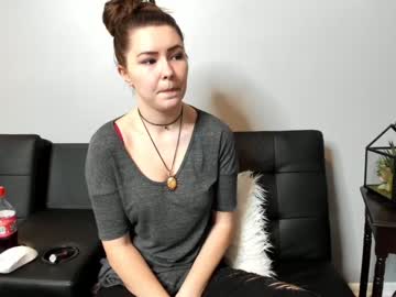 girl mbbc35 image #1301759