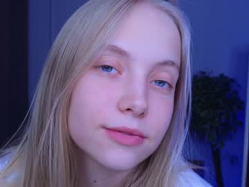 girl appr0ved image #3550639