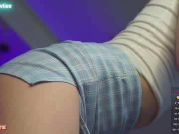 girl _taylor_swift image #3801718