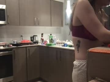 sadieporter every day cam