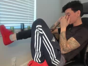 man dirtyprettyboi image #928275