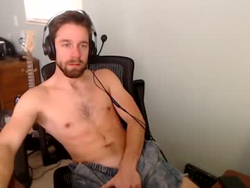 man dicksaretips image #784195