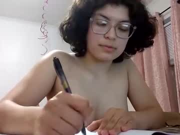 girl nerdienina image #2768651