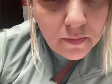 girl realnurse90 image #4007642