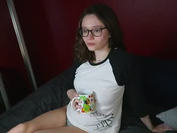 girl elfenemma image #1549288