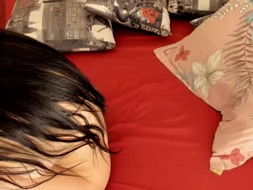 girl kim_so1 image #3971859