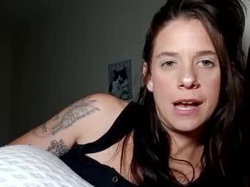 girl missdizzydes image #4005494