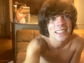 man jacksoftboy image #3938930