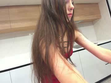 girl ehotlovea image #3701220